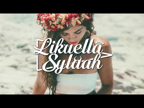 Aio 986 - Coco Jam (2020)