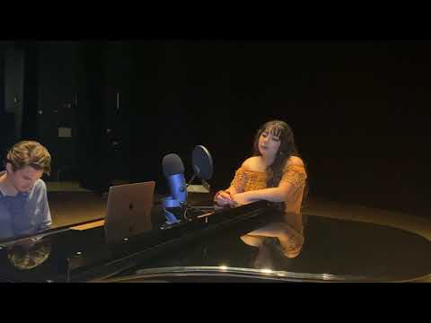 Promotional video thumbnail 1 for Solo Piano with Les