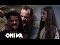 ANA - Episodi 13 ( Anes i’a vrasin Babain - Kush do te hakmerret )