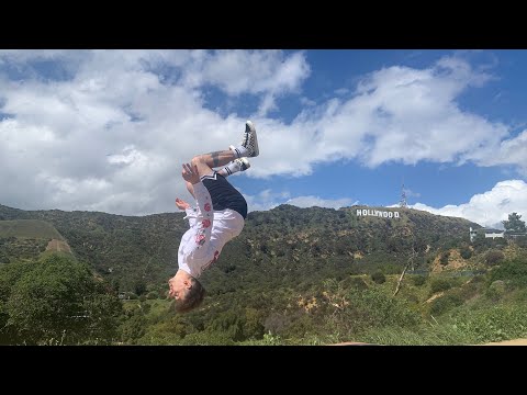 #STEEZEdiaries Episode 3