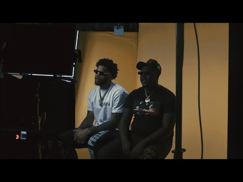 Throwback- RTB Capo (Official Music Video)