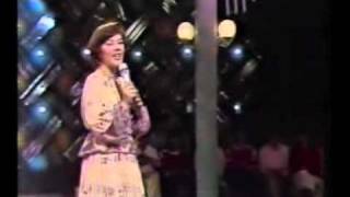 Burbuqe Rada - Kur Më Shkonje Te Molla