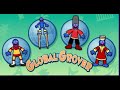 Global Grover Global Grover Russian Dance Sesame Street Preschool Game Elmo S Compilation