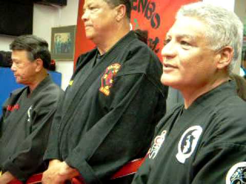 DSCN6701 NEW BLK BELTS, G M'S & OTHER BLK BELTS PRESENT