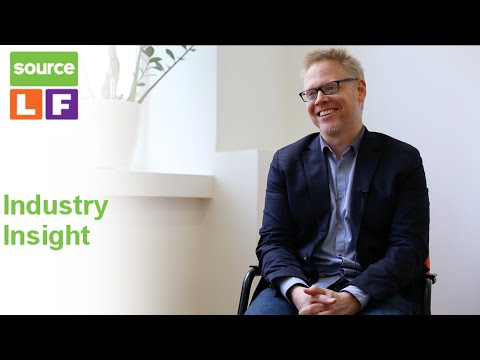 Getting BALLSY with Jon Burkhart