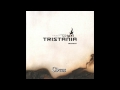 Tristania - Ashes [Full Album] 