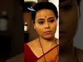 Student Teacher Affairs Youtubeshorts Viralvideo Crimepatrol Bollywood