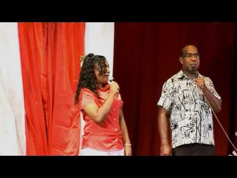 O Holy Night - Grace Teens