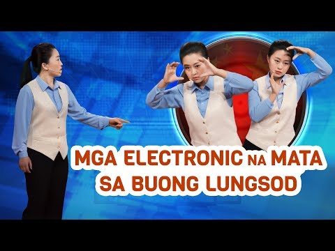 download lagu mp3 mp4 Variety Meaning In Tagalog, download lagu Variety Meaning In Tagalog gratis, unduh video klip Variety Meaning In Tagalog