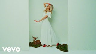 Carter Faith - Changed (Lyrics)