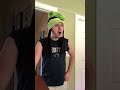 Mickey Mouse S Scream Is Terror Comedy Goofy Wow Funny