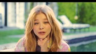 The Heart Never Forgets ||Wattpad Trailer||