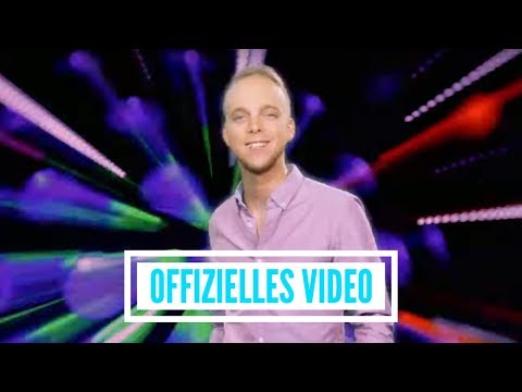 Aus Einem Anderen Leben - Sandro (Germany)