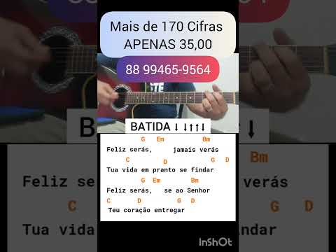 A Mais Sincera Oração - Ching