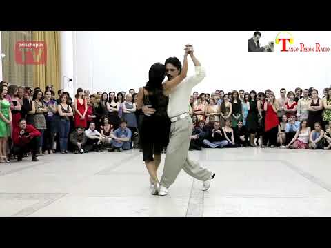 SANGRE DE MI SANGRE Rodolfo Biagi - Hugo Duval Ballano: Gaston Torelli - Moira Castellano