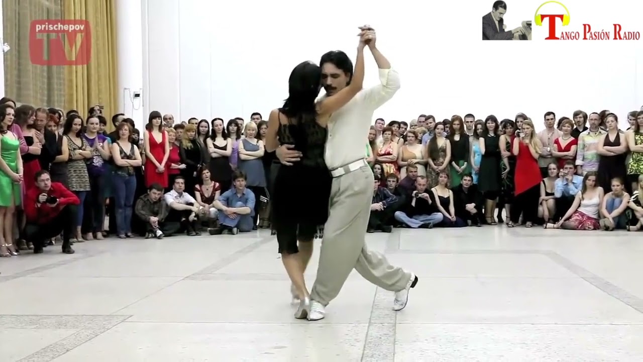 SANGRE DE MI SANGRE Rodolfo Biagi - Hugo Duval Ballano: Gaston Torelli - Moira Castellano