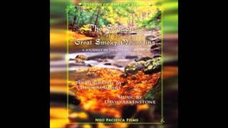 The Promise - David Arkenstone (HQ)