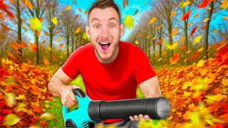 Video thumbnail image