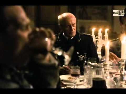 I nemici della Chiesa