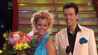 Iveta bartošová-Lets Dance 3 - Solo Jive Iveta bartošová-Lets Dance 3 - Solo Jive