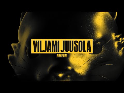 Mun päivä – Viljami Juusola | Oulun Kärpät
