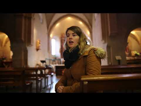 download lagu mp3 mp4 Hopital Saint Blaise, download lagu Hopital Saint Blaise gratis, unduh video klip Hopital Saint Blaise