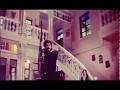 Best Whatsapp Status Mukesh Khanna Sugandh Movie
