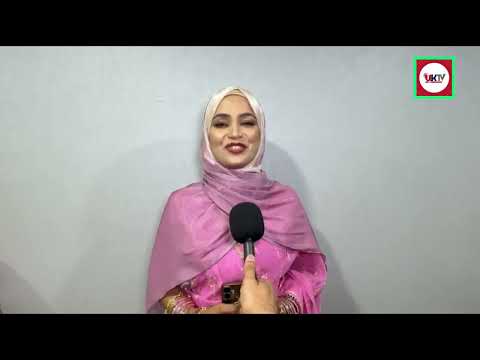 . লন্ডনে উৎসবমুখর পরিবেশে অনুষ্ঠিত ‘সিস্টার্স ইন ইউনিটি’ সামার ফেস্টিভ্যাল ২০২৬: বৈচিত্র্যের।