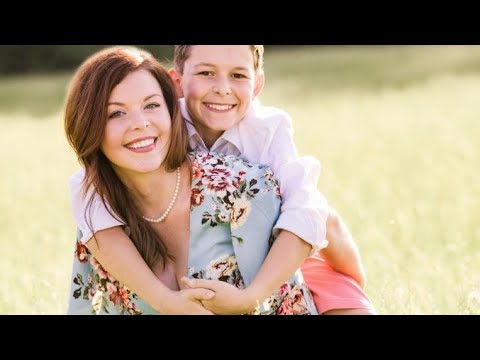 #shorts Hadu suwadin ( Amma) හාදු සුවඳින   lyrics