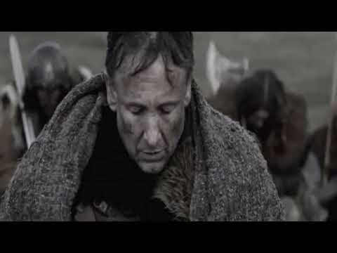 Helvegen (the way to hell) Wardruna by Valhalla Rising