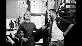 Emily Haines & The Soft Skeleton: The Objects | House Of Strombo