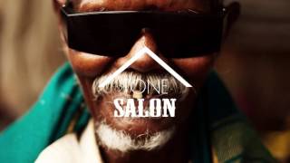 Jarreau Vandal - Small Talk