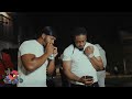 Bigg Edai Issa Party Official Music Video