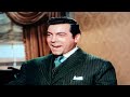 Mario Lanza - Flower Song(Bizet: Carmen(