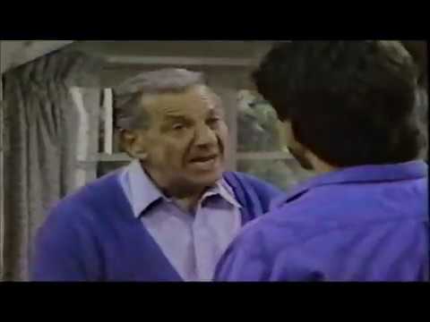 NBC Nighttime Show Promo - 1986-  A Team, Hunter, Stingray, You Again, Valerie