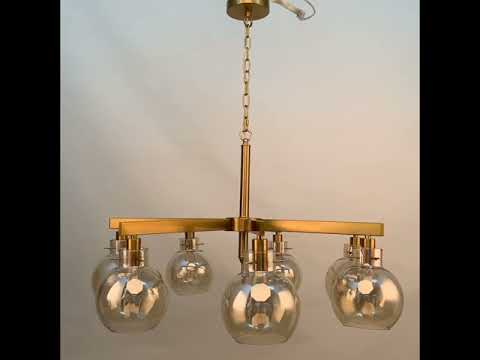 Превью видео