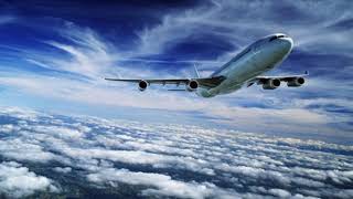 Dobbiamo fare luce - Gianni Morandi (cover di Indako)