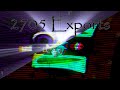 I Hate MarkSkrypnikStudios S G Major Effects MV FGM 250 2705 Exports