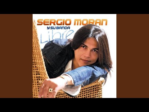 Sobre Una Estrella - Sergio Moran