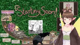 what a beautiful community we're growing! it's Communite!