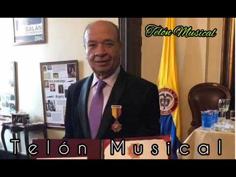 Seductora, explotadora y algo más