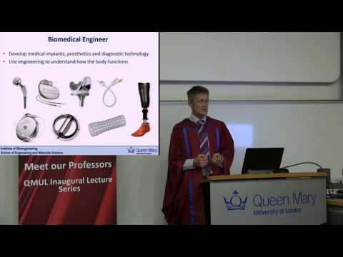 Mechanobiology and the primary cilium: new treatments for old diseases?