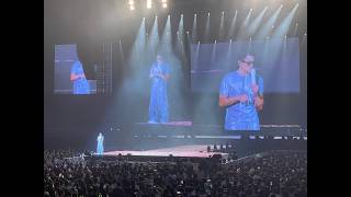 Download lagu 郭富城Iconic世界巡迴演唱會2026 馬來西亞站｜ Aaron Kwok Iconic World Tour 2026  Live in Malaysia Part 1 mp3