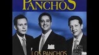 los mejores y peores covers del ingles al español parte 212