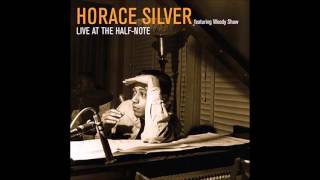 Horace Silver - The African Queen (Live at the Half-Note, NYC, 1966)