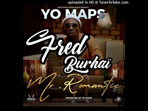 ⬛⬛DJ M.R.K FT YO MAPS - MR ROMANTIC [REMIX 2022]⬛⬛