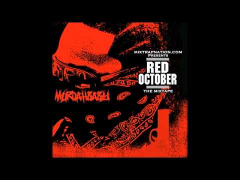 15. Murdah Baby ft Young Donn & Dramatic - Polo On My Body Prod By Baked Beats (Lazy K Productions)