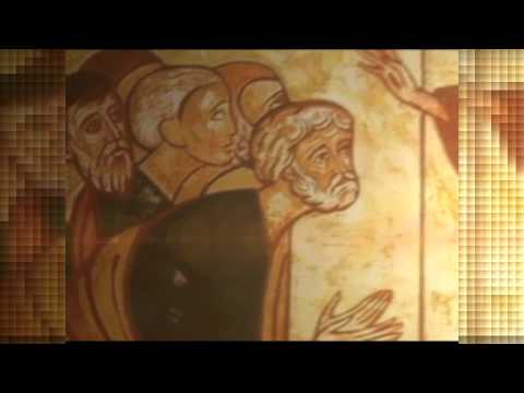 Palavra de Vida Eterna | São Lucas 10,21-24 29/11/2016