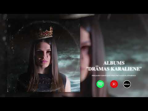 ST4RFACE x KREATĪVS - ''ES ZINU''