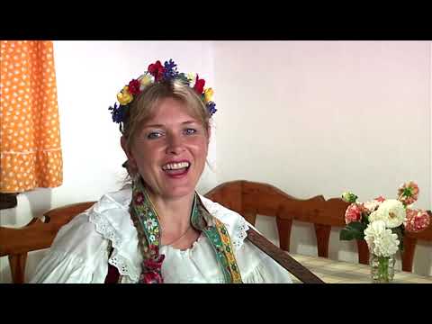 KAPESNÍ KAPELA KAPKA - Vaya con dios